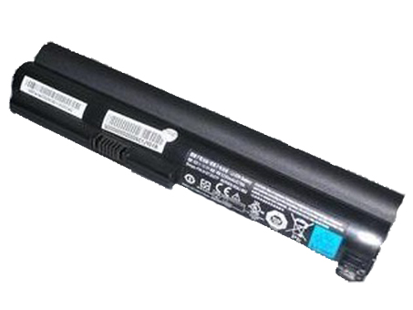 Batería para HASEE SQU-1307-4ICP/48/hasee-cqbp901